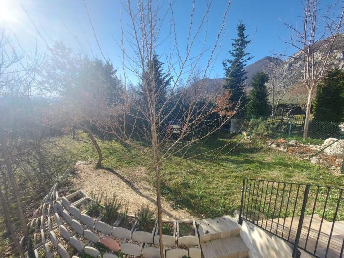 Image No.32-1 Bed Farmhouse for sale