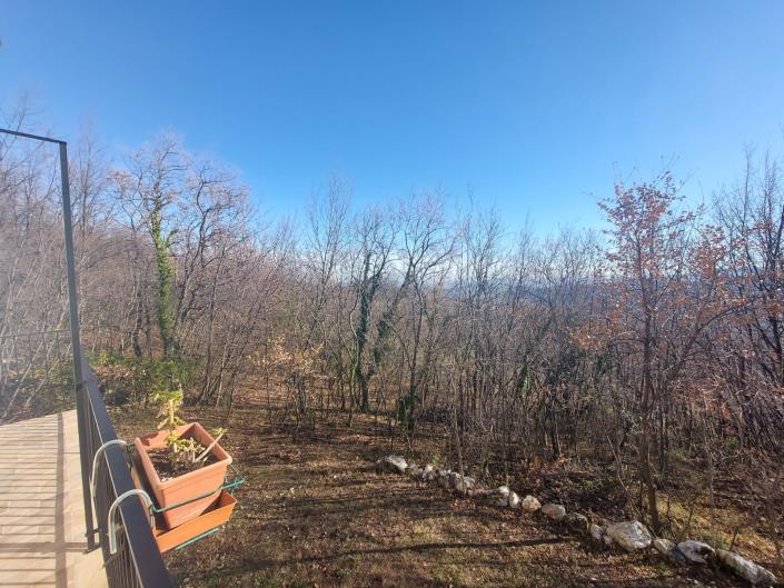 Image No.33-1 Bed Farmhouse for sale