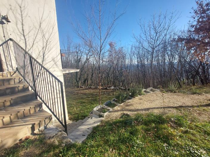 Image No.35-1 Bed Farmhouse for sale