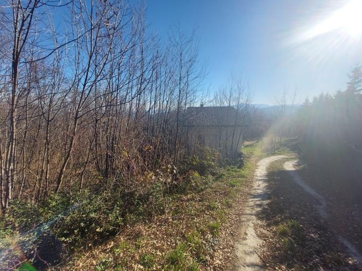 Image No.38-1 Bed Farmhouse for sale