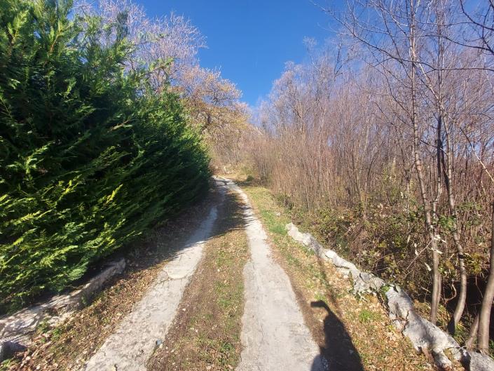 Image No.39-1 Bed Farmhouse for sale