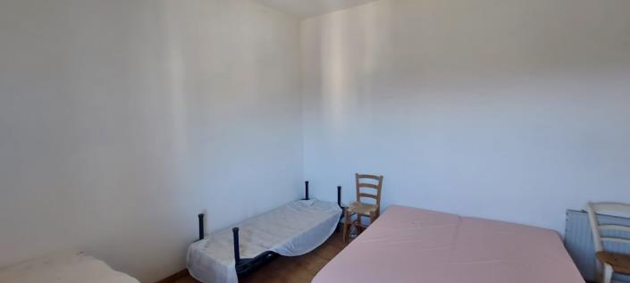 Image No.9-2 Bed Townhouse for sale