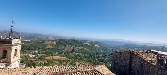 Image No.11-2 Bed Townhouse for sale