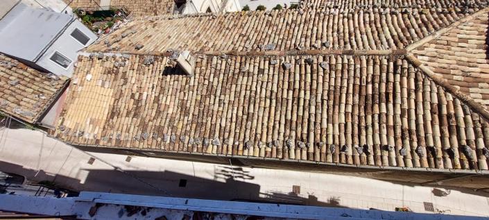 Image No.19-2 Bed Townhouse for sale