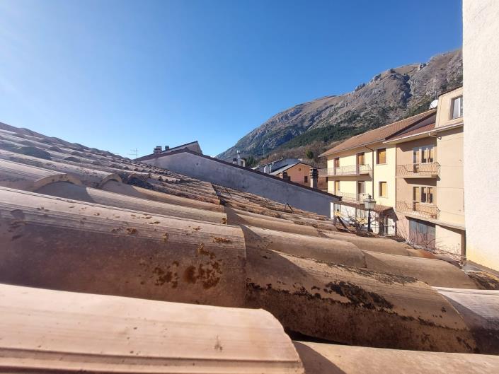 Image No.3-3 Bed Semi-Detached for sale