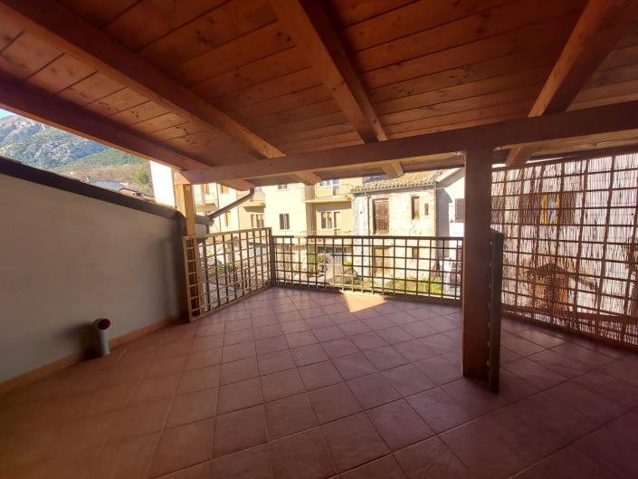 Image No.4-3 Bed Semi-Detached for sale