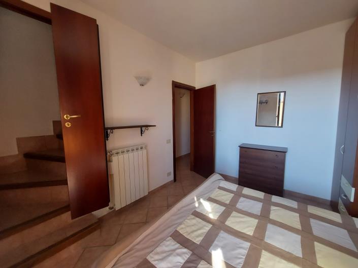 Image No.25-3 Bed Semi-Detached for sale