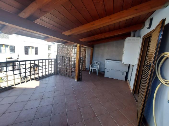 Image No.33-3 Bed Semi-Detached for sale