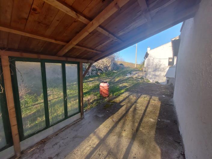 Image No.2-1 Bed Country House for sale