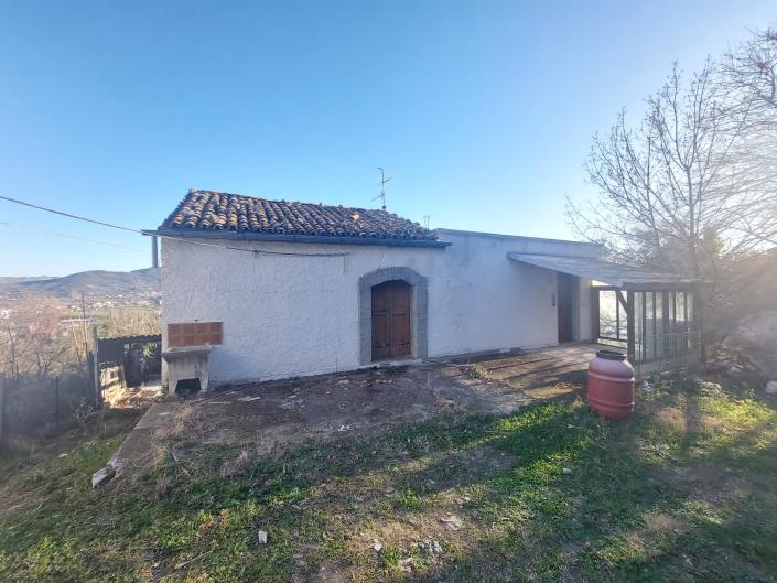 Image No.3-1 Bed Country House for sale