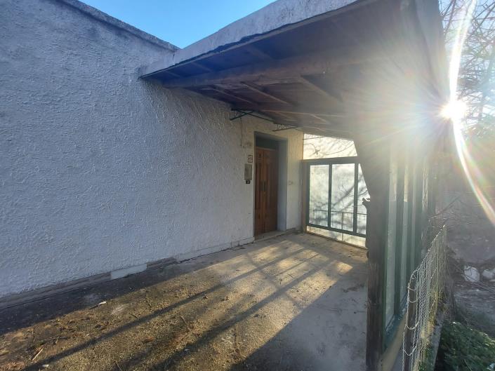 Image No.10-1 Bed Country House for sale