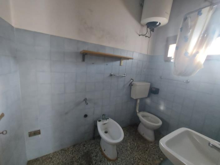 Image No.13-1 Bed Country House for sale