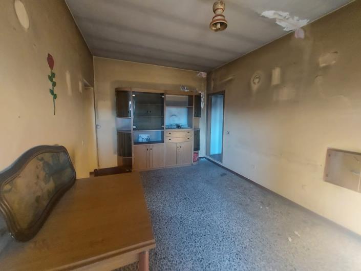 Image No.15-1 Bed Country House for sale