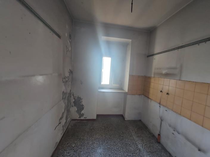 Image No.16-1 Bed Country House for sale