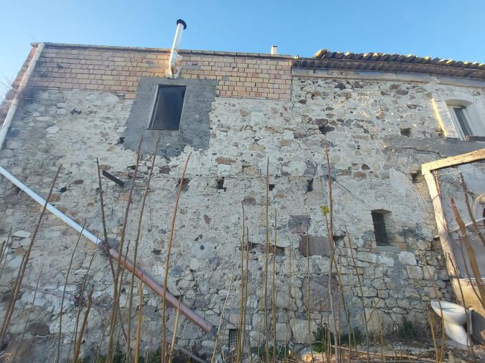 Image No.27-1 Bed Country House for sale