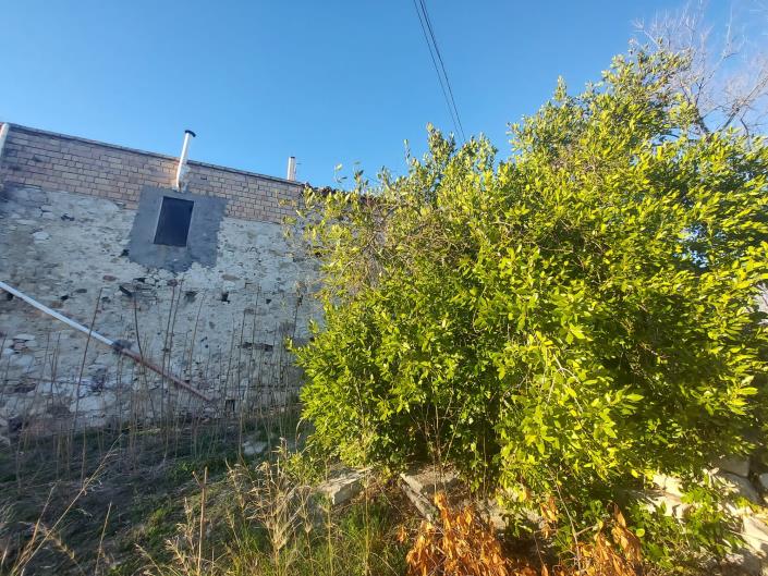 Image No.29-1 Bed Country House for sale