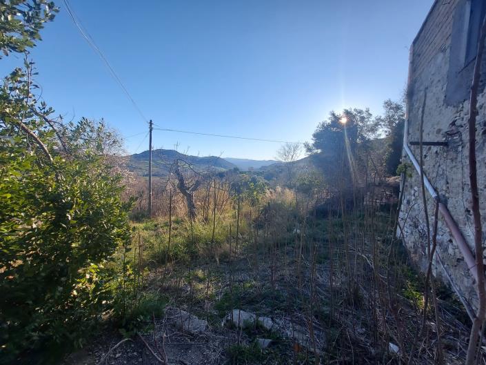 Image No.30-1 Bed Country House for sale