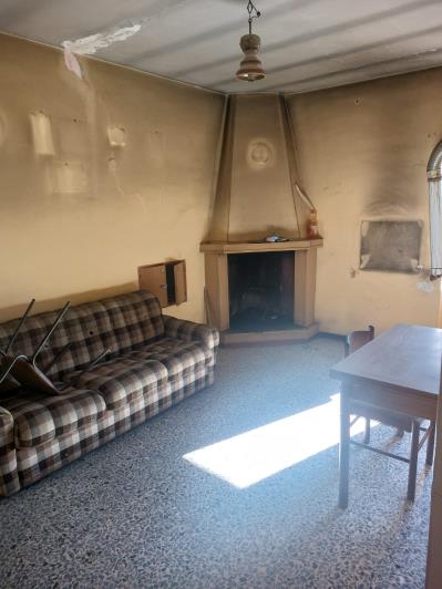 Image No.14-1 Bed Country House for sale