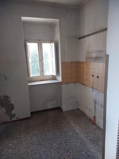 Image No.17-1 Bed Country House for sale