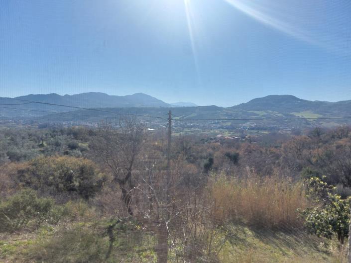 Image No.36-1 Bed Country House for sale