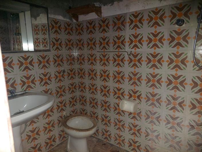 Image No.24-1 Bed Country House for sale