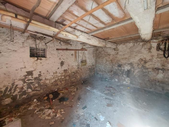 Image No.25-1 Bed Country House for sale