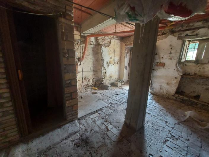 Image No.23-1 Bed Country House for sale