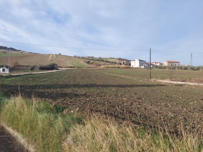 Image No.3-Land for sale