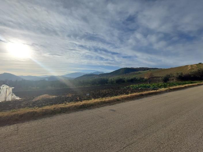 Image No.6-Land for sale