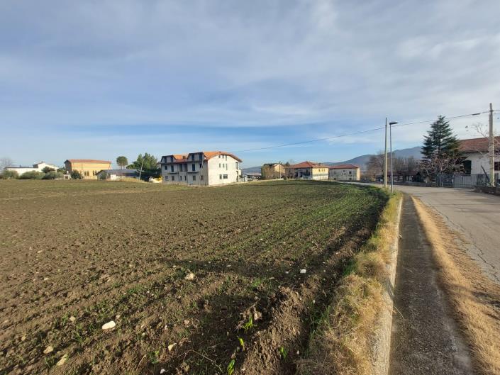 Image No.5-Land for sale