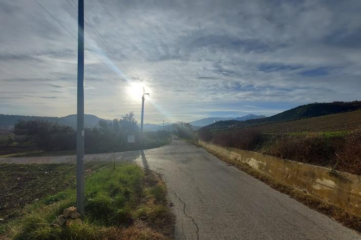 Image No.7-Land for sale