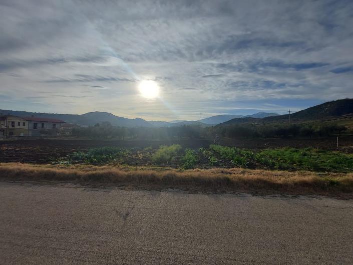 Image No.8-Land for sale