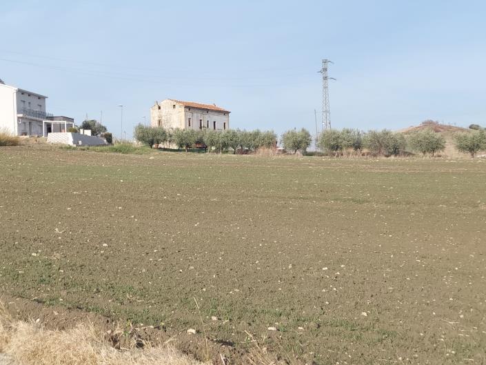 Image No.9-Land for sale