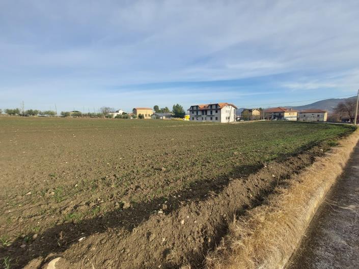 Image No.10-Land for sale