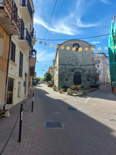 Image No.15-2 Bed Apartment for sale