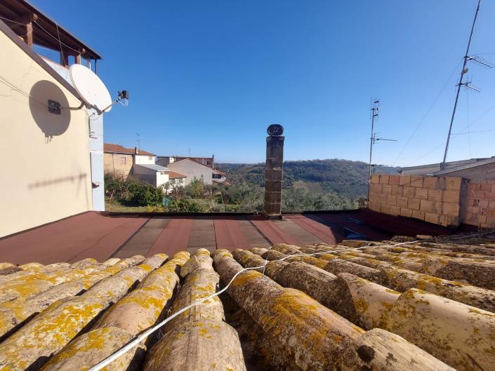 Image No.3-2 Bed Townhouse for sale