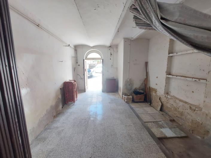 Image No.8-2 Bed Townhouse for sale