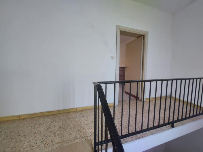 Image No.14-2 Bed Townhouse for sale