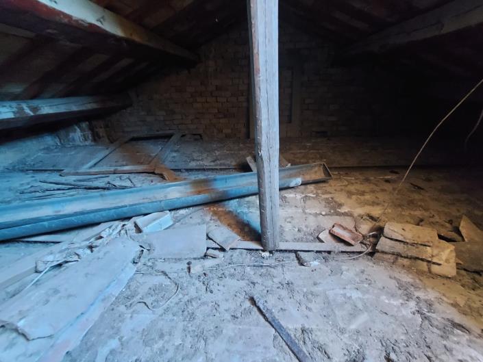 Image No.23-2 Bed Townhouse for sale