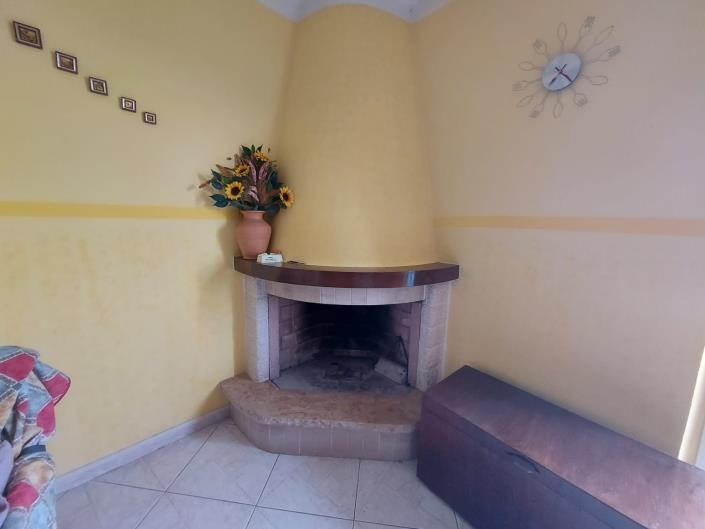 Image No.3-2 Bed Townhouse for sale