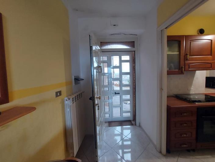 Image No.8-2 Bed Townhouse for sale