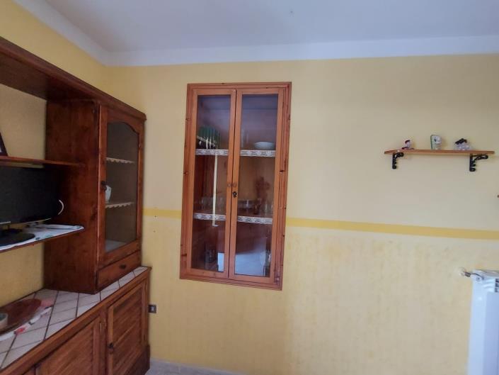 Image No.11-2 Bed Townhouse for sale