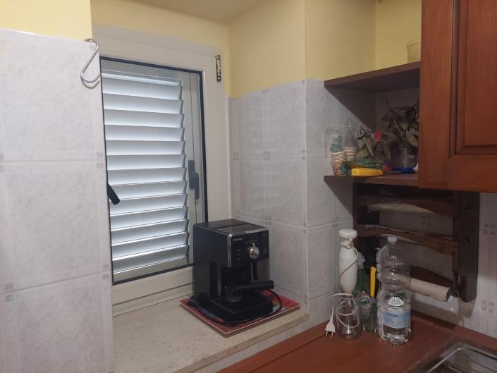 Image No.13-2 Bed Townhouse for sale