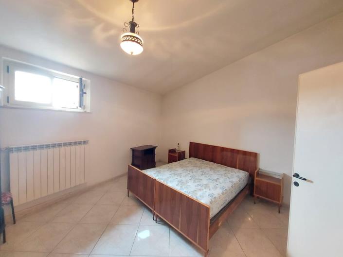 Image No.24-2 Bed Townhouse for sale