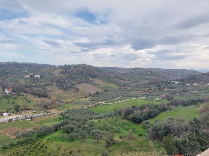 Image No.34-2 Bed Townhouse for sale