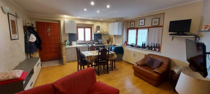 Image No.15-Maison / Villa de 3 chambres à vendre à San Vito Chietino