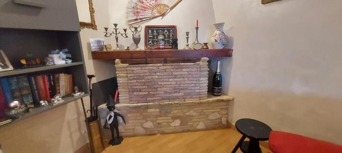 Image No.14-Maison / Villa de 3 chambres à vendre à San Vito Chietino