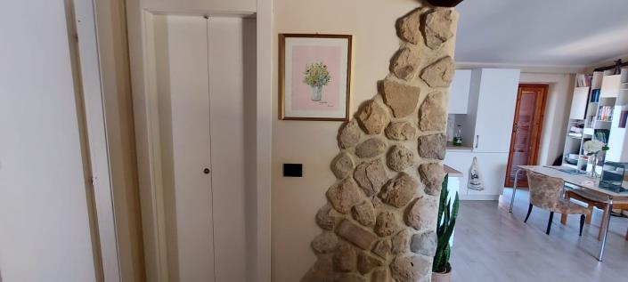 Image No.32-Maison / Villa de 3 chambres à vendre à San Vito Chietino