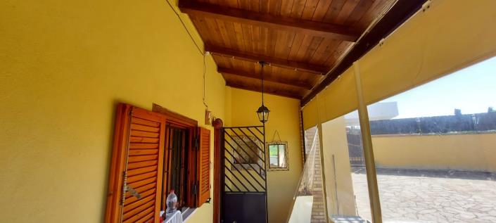 Image No.5-Maison / Villa de 3 chambres à vendre à San Vito Chietino