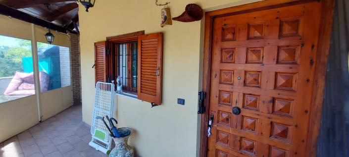 Image No.11-Maison / Villa de 3 chambres à vendre à San Vito Chietino